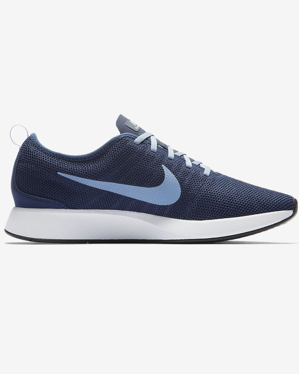 nike dualtone racer price