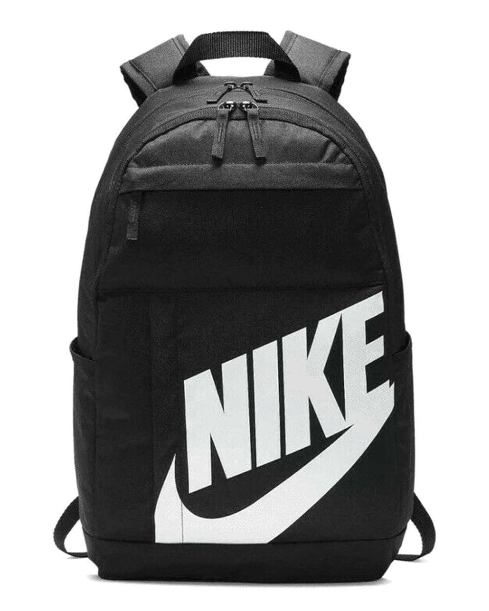 nike original bag price