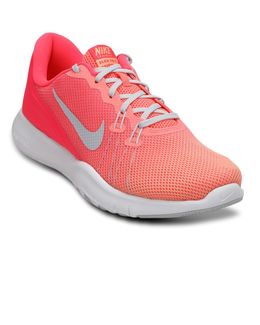 nike trainers 7