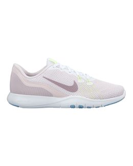 Nike Flex Trainer 7 Training Shoes for 