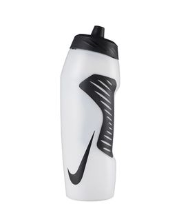 nike bottles online