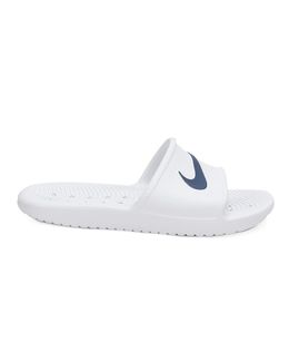 nike kawa shower 42