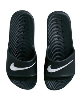 nike kawa shower 42