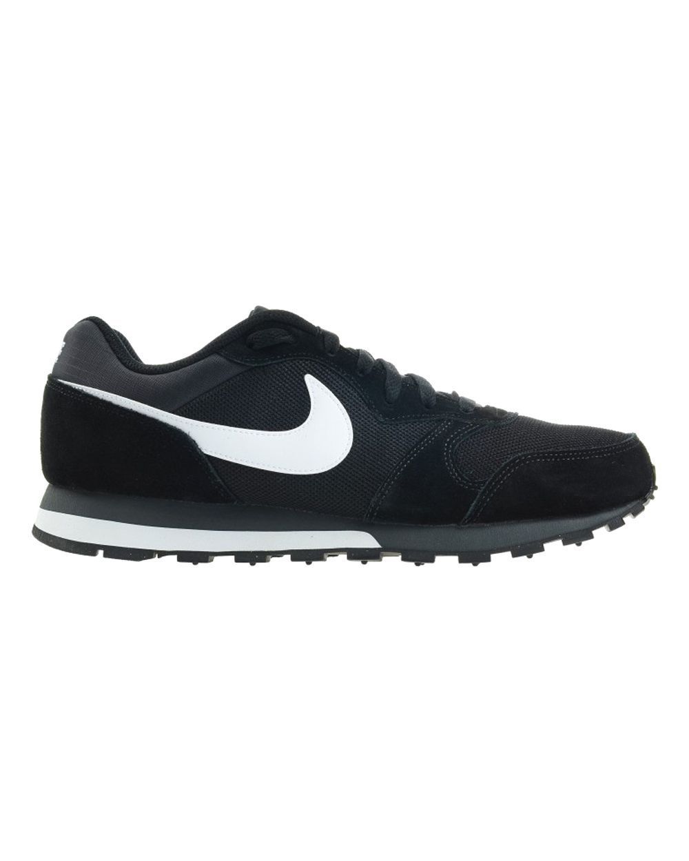 nike md runner 40