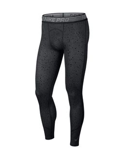 nike football tights