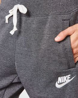 mens nike heritage sweatpants