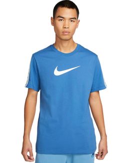 mens xs nike t shirts