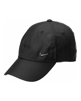 nike swoosh h86 cap