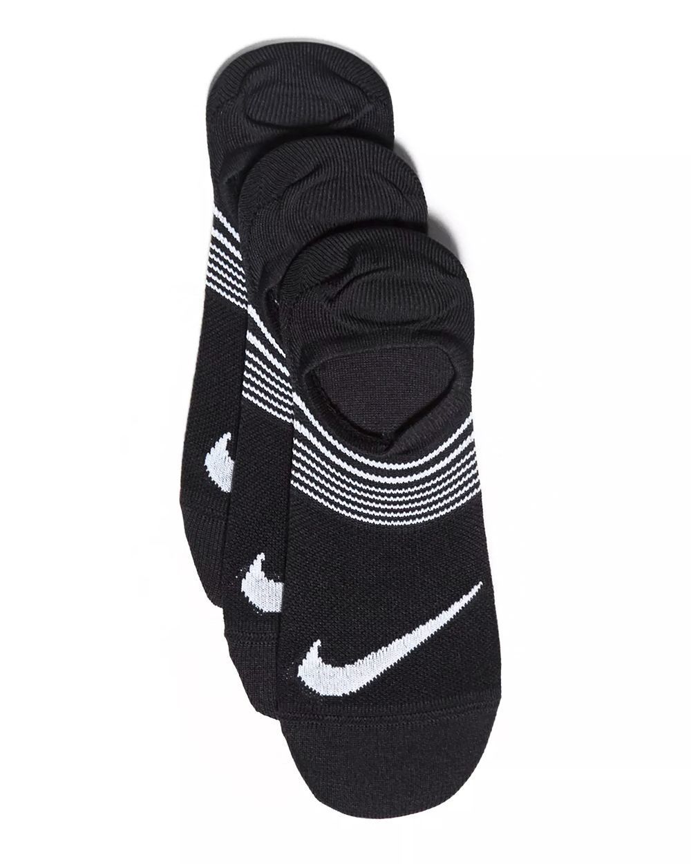 nike casual socks