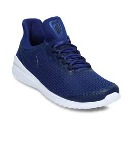 nike renew rival blue