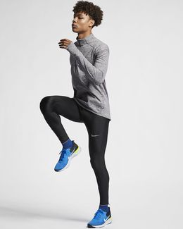 nike run mobility