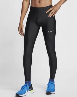 nike run mobility tights