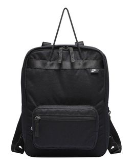 nike square backpack
