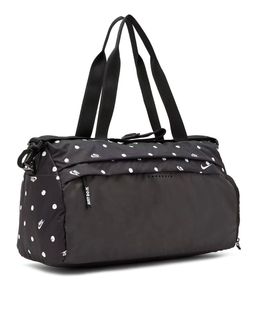 nike radiate polka dot backpack