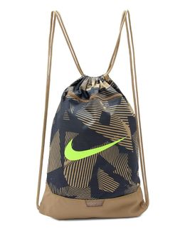 nike brasilia sack