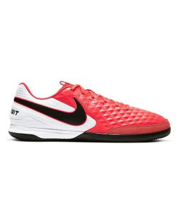 nike tiempo 40.5