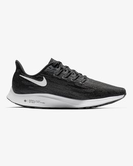 nike pegasus 36.5