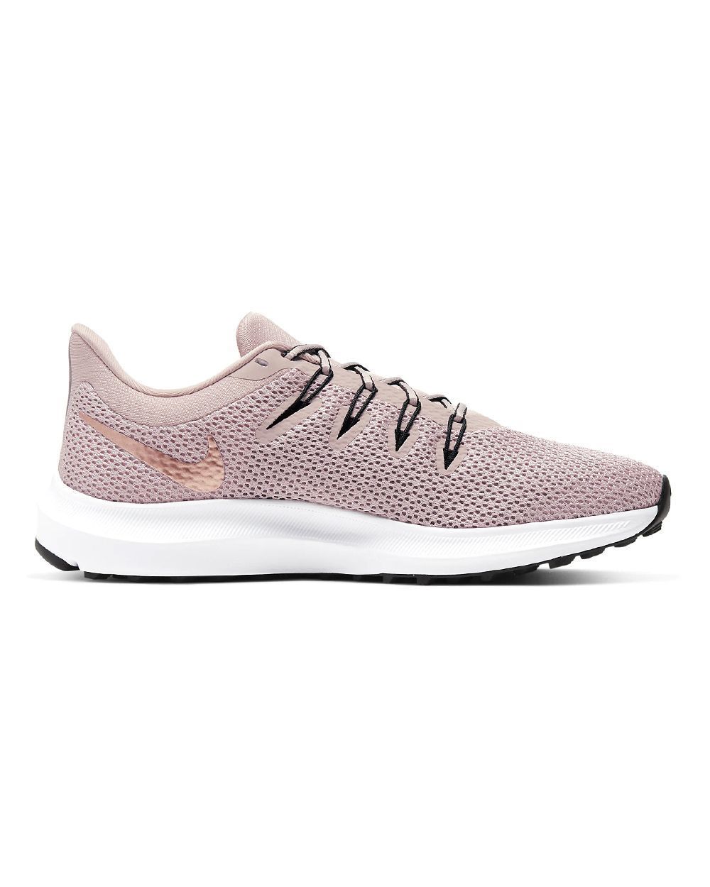 nike quest running ss19