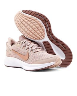 nike w runallday 2