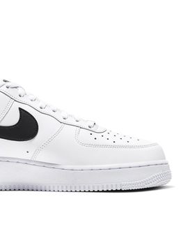 nike air force one 44