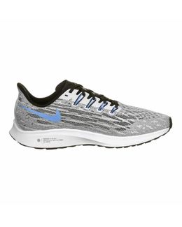 pegasus 36 43