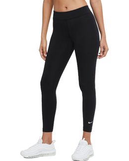 nike tights xs