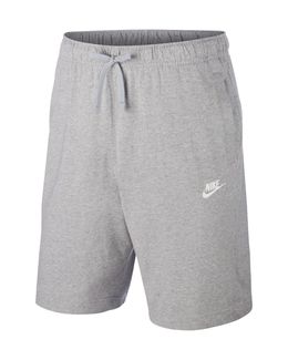 cheapest place to buy nike shorts