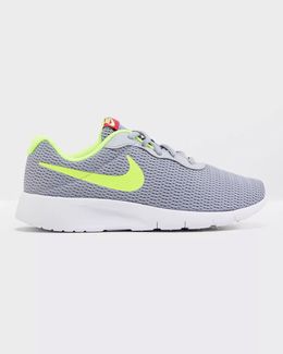 nike tanjun 37.5