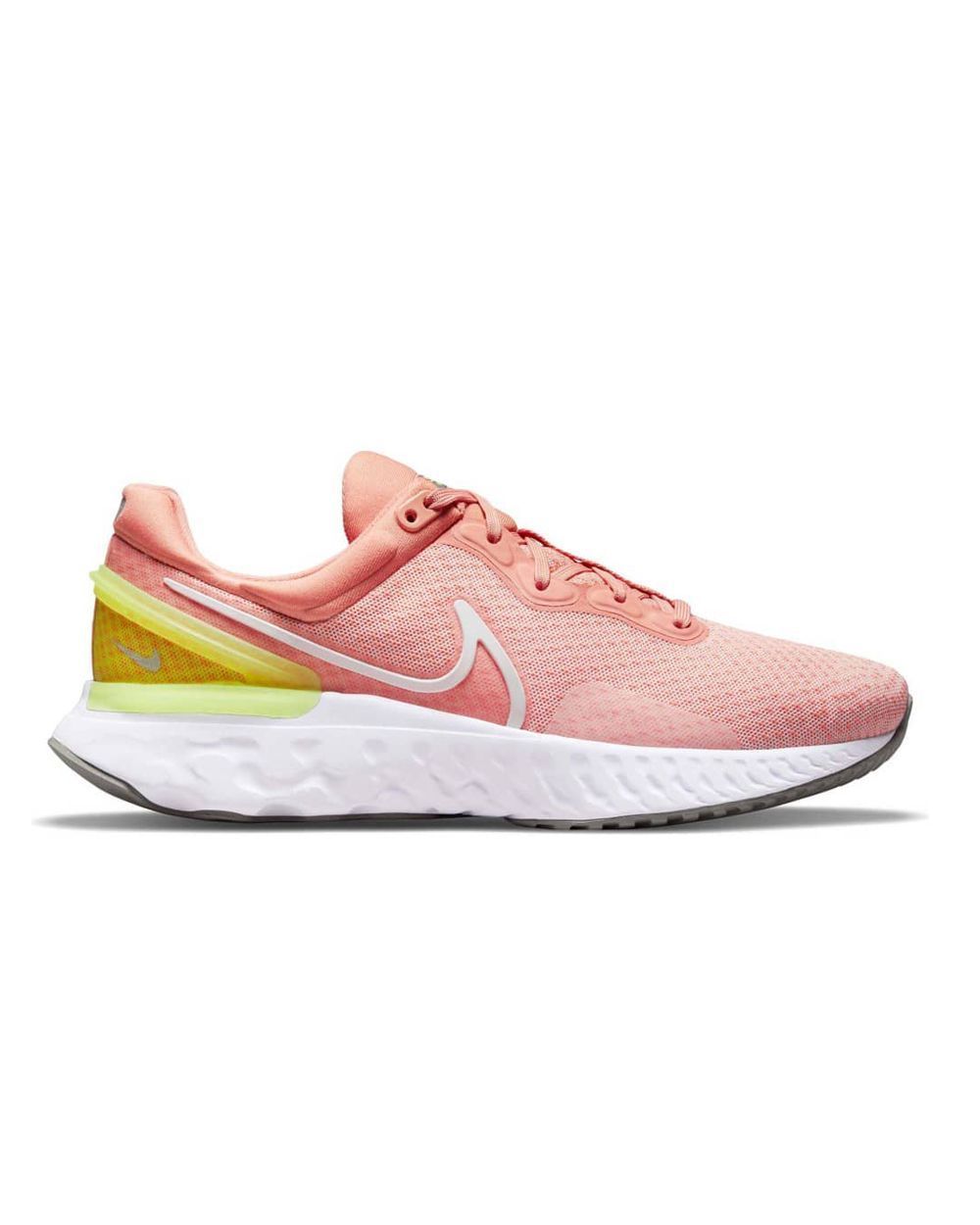 nike react miler 3 price