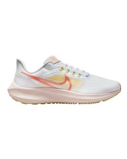 jd sports nike womens running trainers