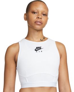 nike air tank top