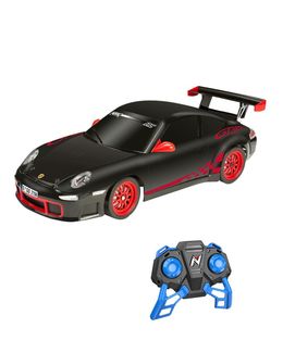 porsche gt3 rs rc car