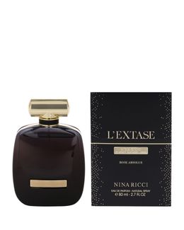 rose absolue nina ricci