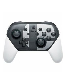 switch pro controller best price