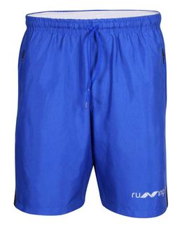 nivia shorts