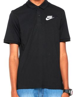 mens polo shirts xs