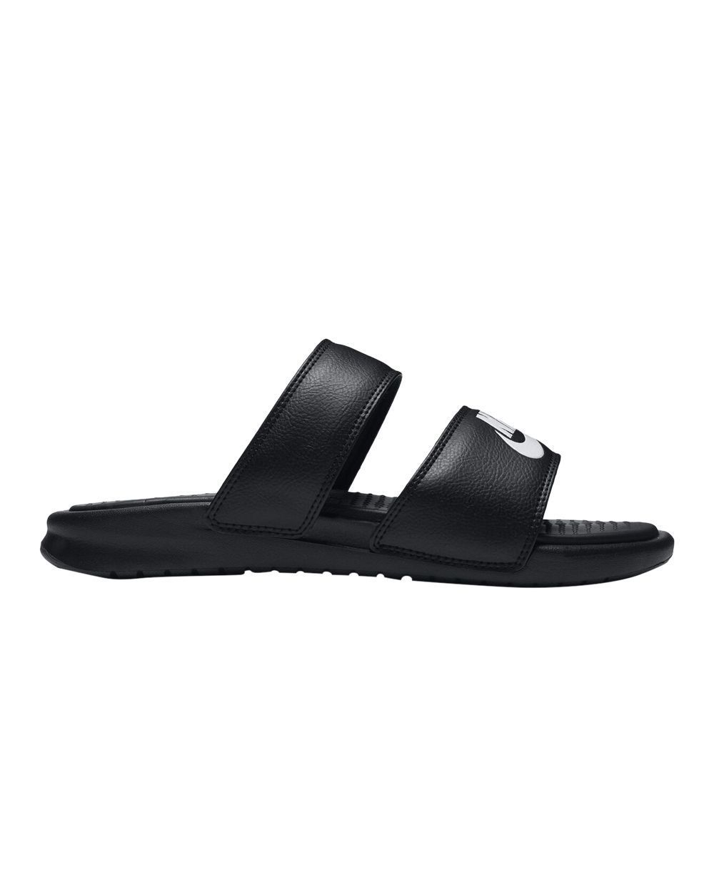 women's benassi duo