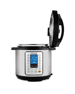 nutricook pot
