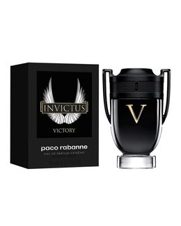 victus perfume price