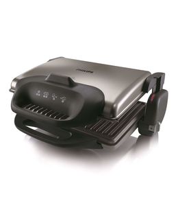philips grill toaster