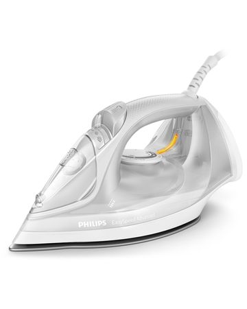 philips gc4902 azur steam iron best price