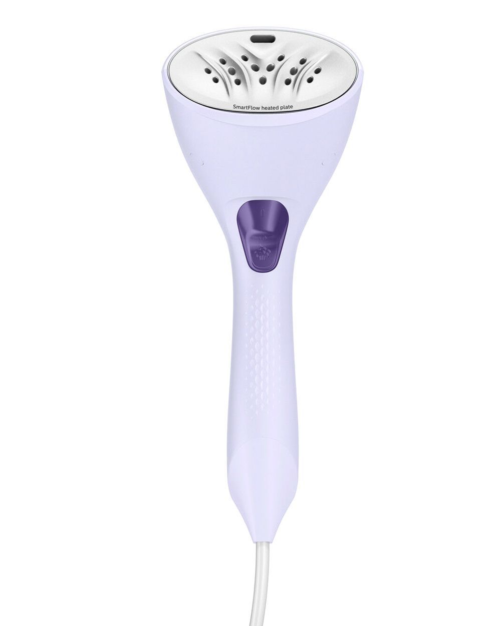philips steam and go handheld garment steamer
