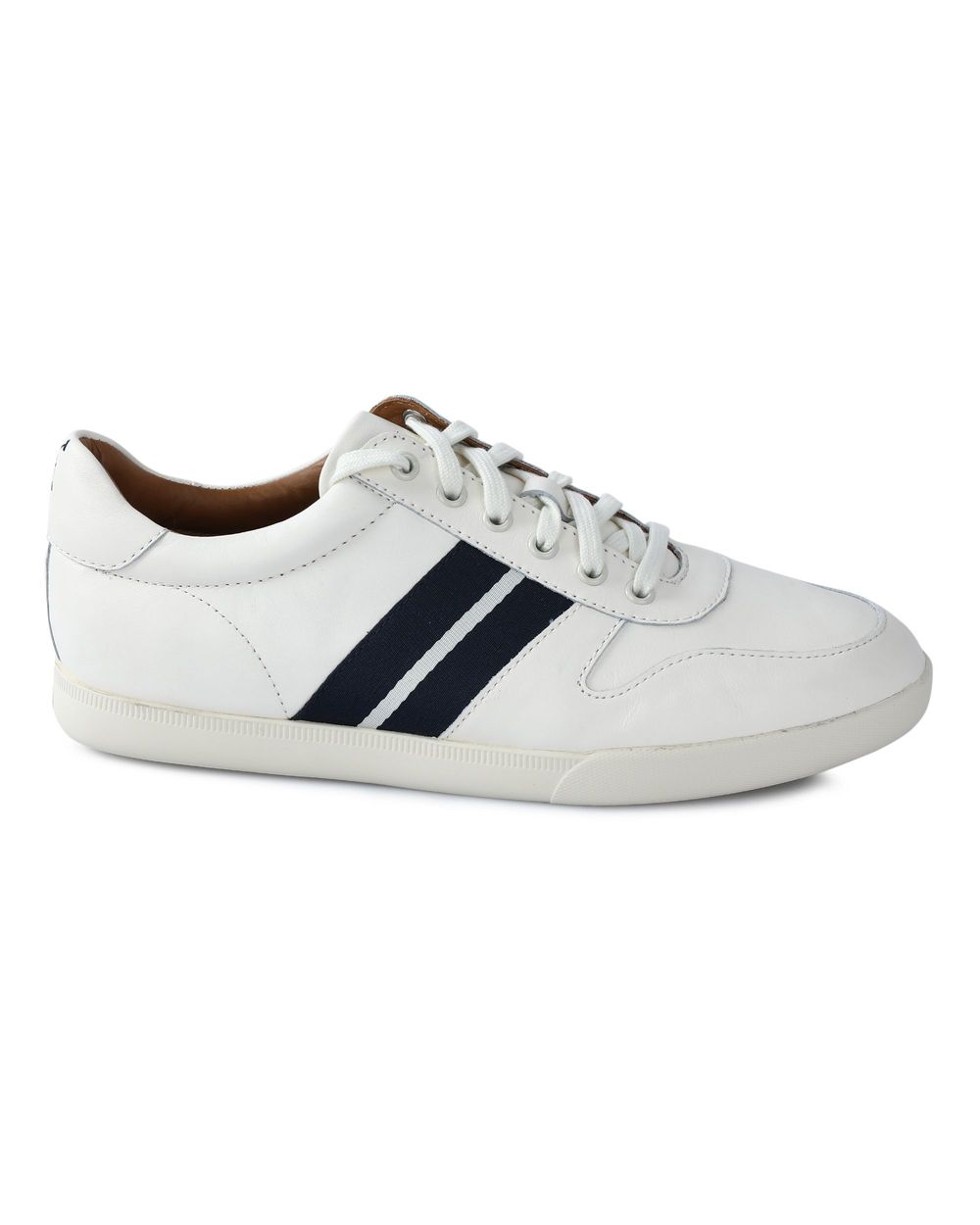ralph lauren camilo trainers