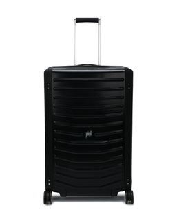 best price luggage online