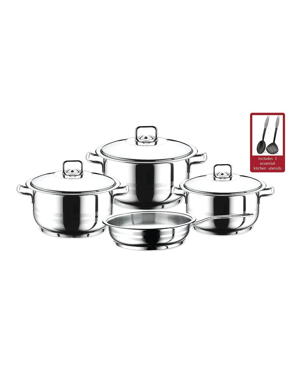 prestige-9-piece-stainless-steel-cookware-set-pr7001-silver-toned