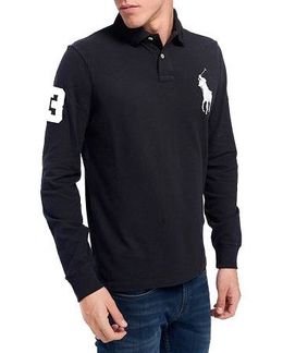 best price ralph lauren polo shirts