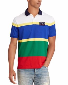 best price ralph lauren polo shirts