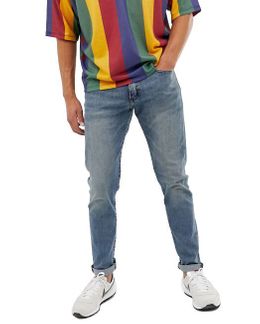 ralph lauren eldridge jeans