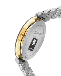 rado r48867153 CEGICAP