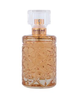 florence amber roberto cavalli